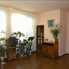 Casa de închiriat 2 camere Gheorgheni - 18086CI - Poza 1 din 12 | BLITZ Cluj-Napoca | Poza4