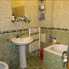 Casa de închiriat 2 camere Gheorgheni - 18086CI - Poza 1 din 12 | BLITZ Cluj-Napoca | Poza10