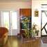 Casa de închiriat 2 camere Gheorgheni - 18086CI - Poza 1 din 12 | BLITZ Cluj-Napoca | Poza1