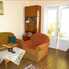 Casa de închiriat 2 camere Gheorgheni - 18086CI - Poza 1 din 12 | BLITZ Cluj-Napoca | Poza2