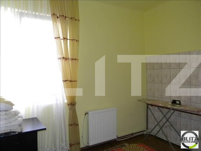 Casa de închiriat 2 camere Gheorgheni - 18086CI | BLITZ Cluj-Napoca | Poza6
