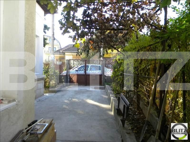 Casa de închiriat 2 camere Gheorgheni - 18086CI | BLITZ Cluj-Napoca | Poza5