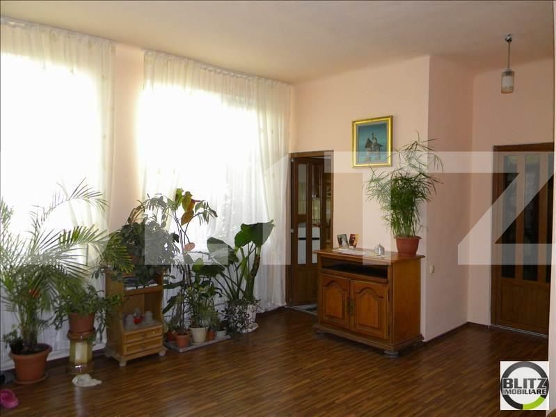 Casa de închiriat 2 camere Gheorgheni - 18086CI | BLITZ Cluj-Napoca | Poza4