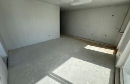 COMISION 0% OFERTA! Apartament 2 camere, Terasa 13mp, Apahida 