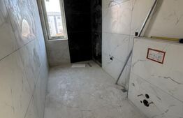 COMISION 0% OFERTA! Apartament 2 camere, Terasa 13mp, Apahida 