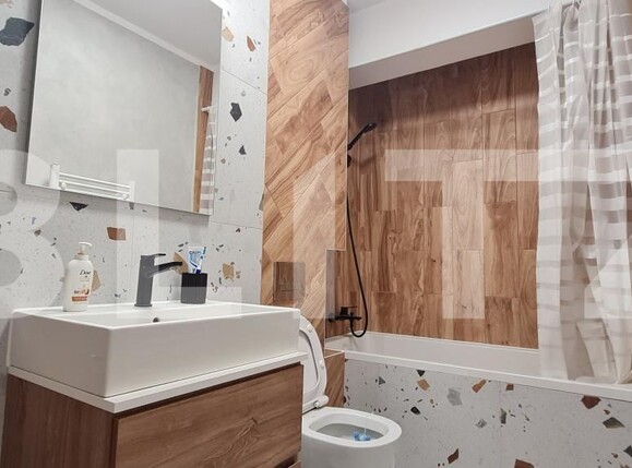 Garsonieră de vânzare Centrul Istoric - 180866AV | BLITZ Brașov | Poza7