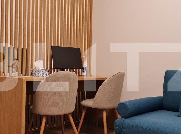 Garsonieră de vânzare Centrul Istoric - 180866AV | BLITZ Brașov | Poza3