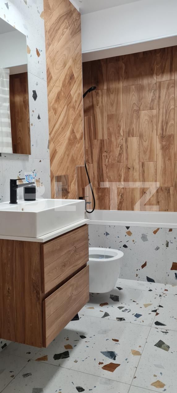 Garsonieră de vânzare Centrul Istoric - 180866AV | BLITZ Brașov | Poza8