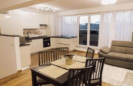 Apartament de vânzare 3 camere Tractorul - 169022AV | BLITZ Brașov | Poza2