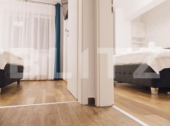 Apartament de vânzare 3 camere Tractorul - 180869AV | BLITZ Brașov | Poza10