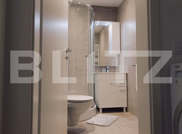 Apartament de vânzare 3 camere Tractorul - 180869AV | BLITZ Brașov | Poza12