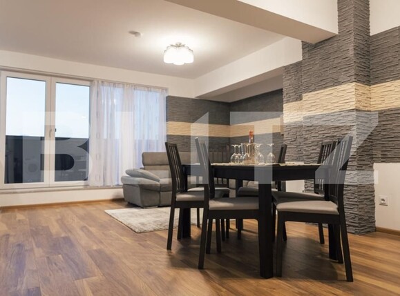 Apartament de vânzare 3 camere Tractorul - 180869AV | BLITZ Brașov | Poza5