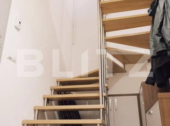 Apartament de vânzare 3 camere Tractorul - 180869AV | BLITZ Brașov | Poza6