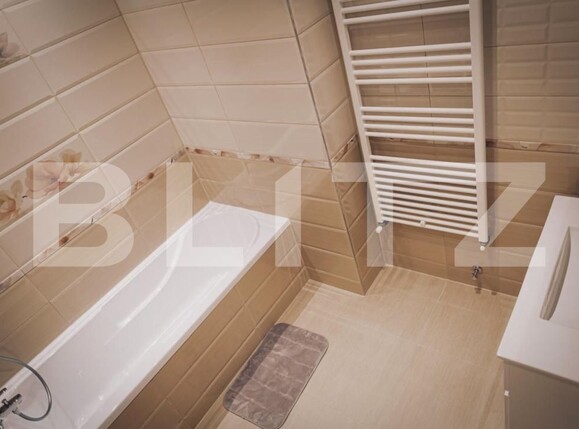 Apartament de vânzare 3 camere Tractorul - 180869AV | BLITZ Brașov | Poza13