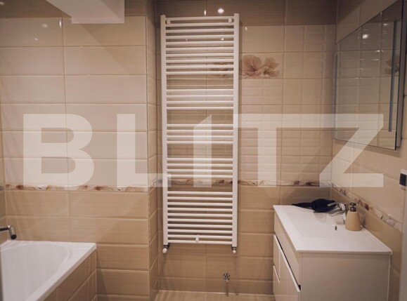 Apartament de vânzare 3 camere Tractorul - 180869AV | BLITZ Brașov | Poza14