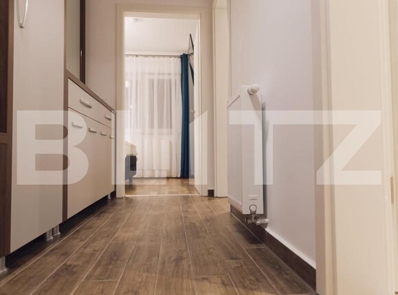 Apartament de vânzare 3 camere Tractorul - 180869AV | BLITZ Brașov | Poza11