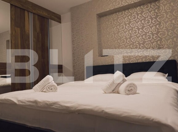 Apartament de vânzare 3 camere Tractorul - 180869AV | BLITZ Brașov | Poza8