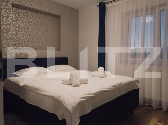 Apartament de vânzare 3 camere Tractorul - 180869AV | BLITZ Brașov | Poza7