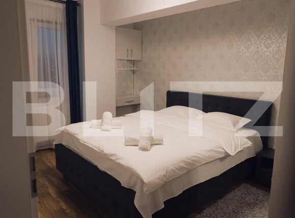 Apartament de vânzare 3 camere Tractorul - 180869AV | BLITZ Brașov | Poza9