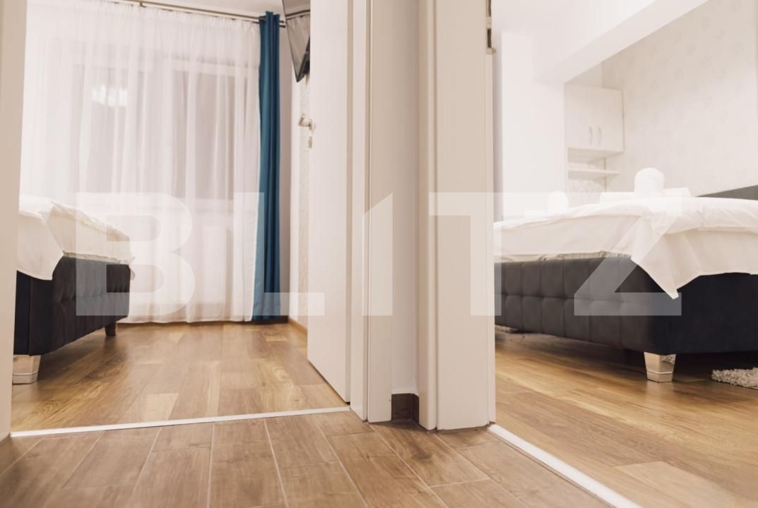 Apartament de vânzare 3 camere Tractorul - 180869AV | BLITZ Brașov | Poza10