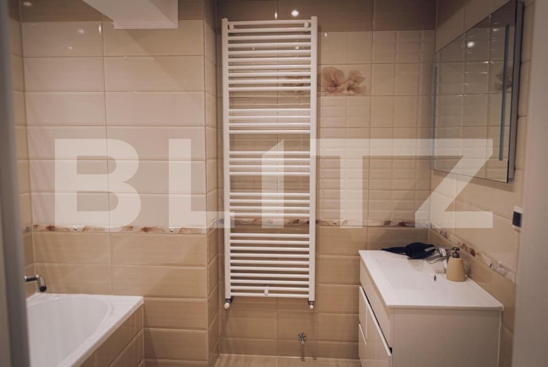 Apartament de vânzare 3 camere Tractorul - 180869AV | BLITZ Brașov | Poza14