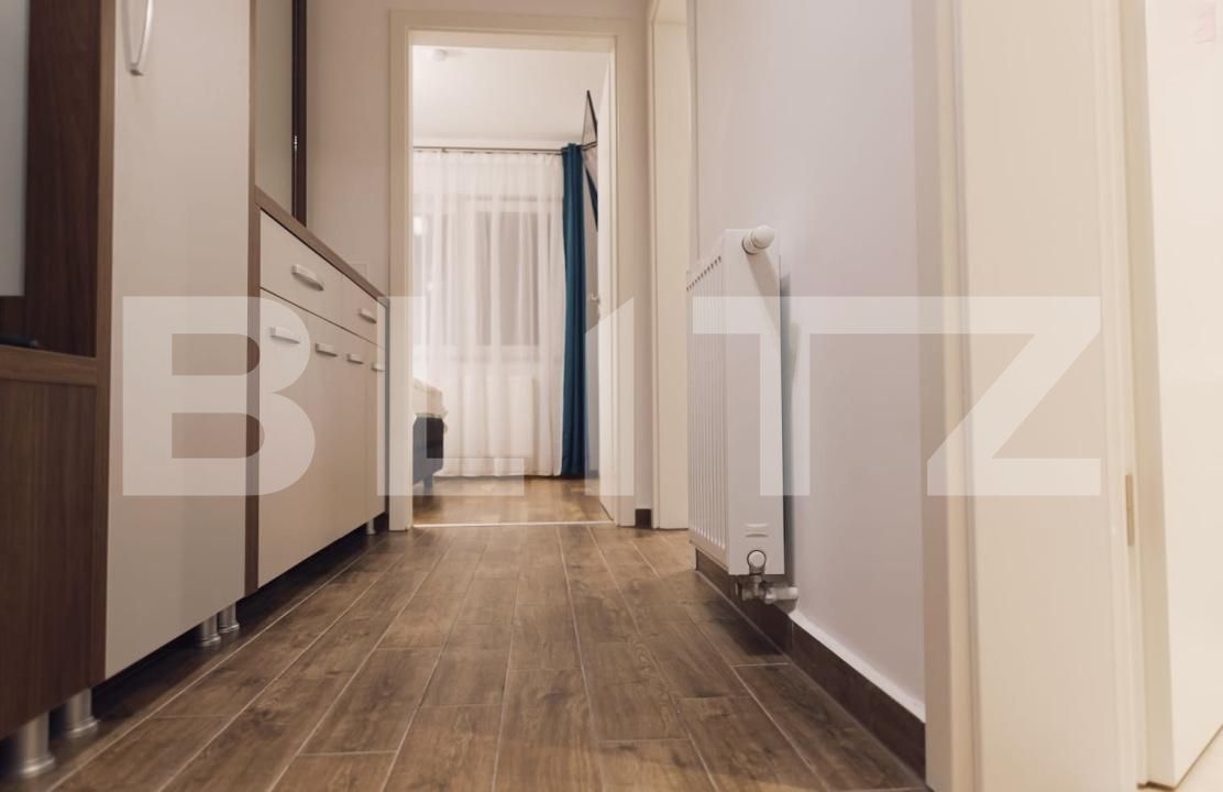 Apartament de vânzare 3 camere Tractorul - 180869AV | BLITZ Brașov | Poza11