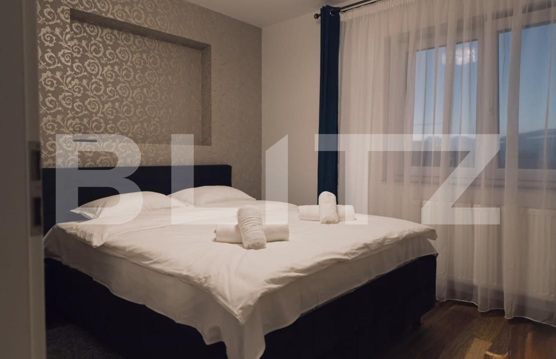 Apartament de vânzare 3 camere Tractorul - 180869AV | BLITZ Brașov | Poza7