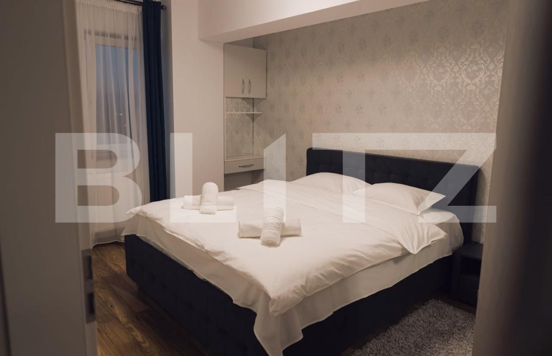 Apartament de vânzare 3 camere Tractorul - 180869AV | BLITZ Brașov | Poza9