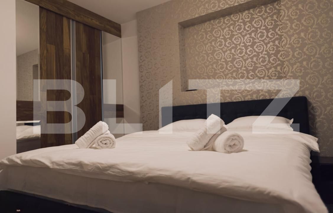 Apartament de vânzare 3 camere Tractorul - 180869AV | BLITZ Brașov | Poza8