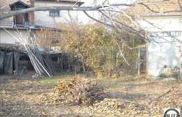 Casa demolabila in zona Pietei Fraternitatii !!!