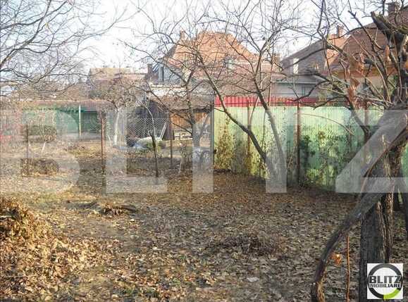 Casa de vânzare 4 camere Gheorgheni - 18087CV | BLITZ Cluj-Napoca | Poza4