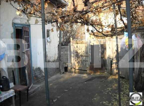 Casa de vânzare 4 camere Gheorgheni - 18087CV | BLITZ Cluj-Napoca | Poza3