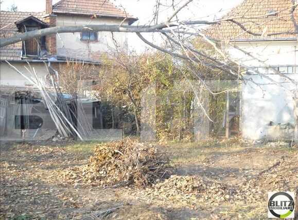 Casa de vânzare 4 camere Gheorgheni - 18087CV | BLITZ Cluj-Napoca | Poza5