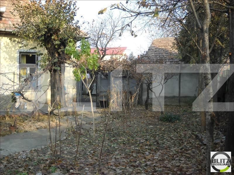 Casa de vânzare 4 camere Gheorgheni - 18087CV | BLITZ Cluj-Napoca | Poza2