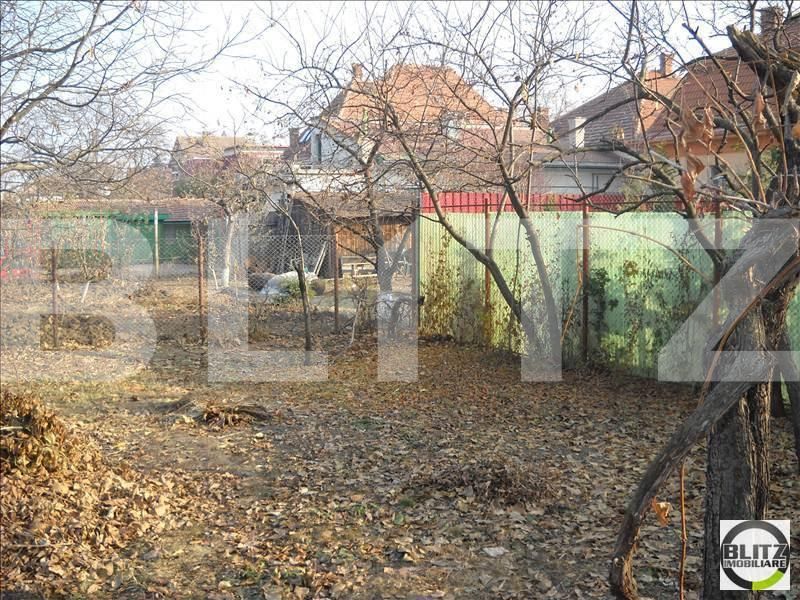 Casa de vânzare 4 camere Gheorgheni - 18087CV | BLITZ Cluj-Napoca | Poza4