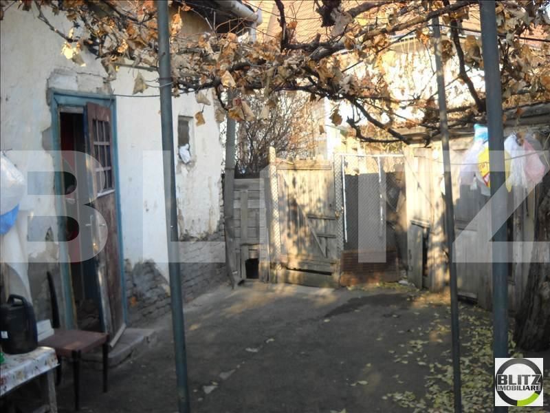 Casa de vânzare 4 camere Gheorgheni - 18087CV | BLITZ Cluj-Napoca | Poza3