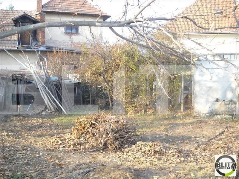 Casa de vânzare 4 camere Gheorgheni - 18087CV | BLITZ Cluj-Napoca | Poza5