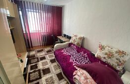 Apartament 2 camere, 42 mp, etaj intermediar, zona Big, Manastur