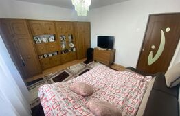 Apartament 2 camere, 42 mp, etaj intermediar, zona Big, Manastur