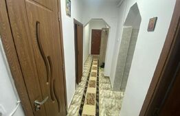 Apartament 2 camere, 42 mp, etaj intermediar, zona Big, Manastur