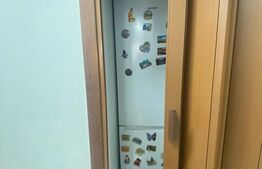 Apartament 2 camere, 42 mp, etaj intermediar, zona Big, Manastur