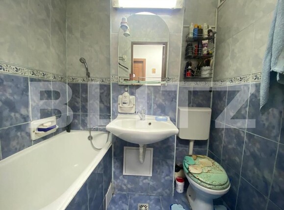 Apartament de vânzare 2 camere Manastur - 180874AV | BLITZ Cluj-Napoca | Poza8