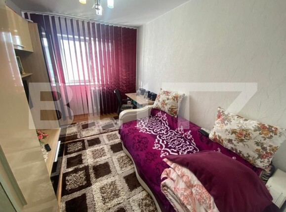 Apartament de vânzare 2 camere Manastur - 180874AV | BLITZ Cluj-Napoca | Poza4