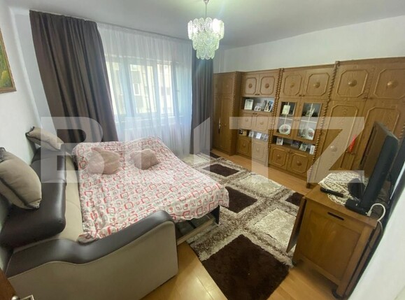 Apartament de vânzare 2 camere Manastur - 180874AV | BLITZ Cluj-Napoca | Poza5