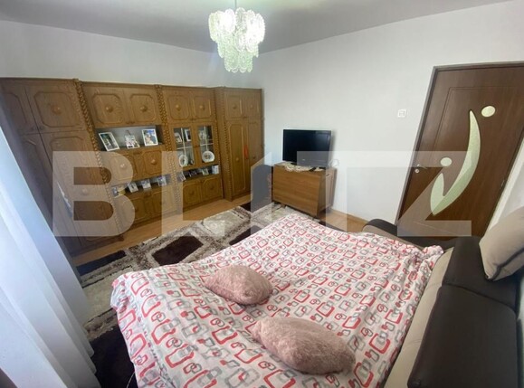 Apartament de vânzare 2 camere Manastur - 180874AV | BLITZ Cluj-Napoca | Poza6