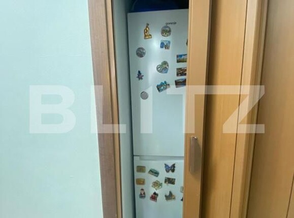 Apartament de vânzare 2 camere Manastur - 180874AV | BLITZ Cluj-Napoca | Poza7