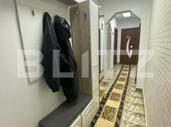 Apartament de vânzare 2 camere Manastur - 180874AV | BLITZ Cluj-Napoca | Poza2