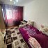 Apartament de vânzare 2 camere Manastur - 180874AV - Poza 1 din 8 | BLITZ Cluj-Napoca | Poza3