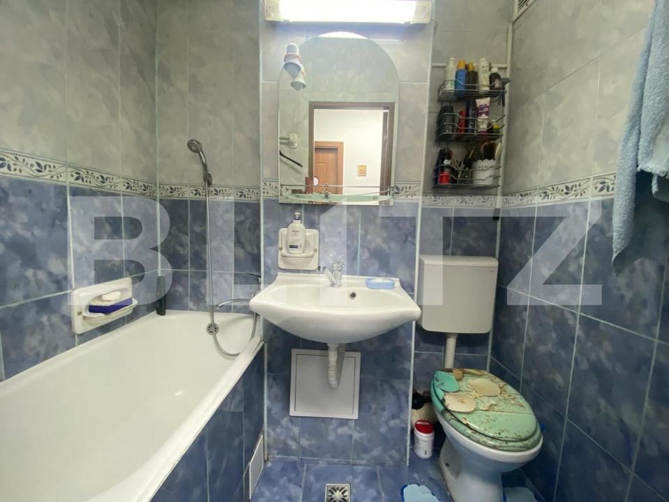 Apartament de vânzare 2 camere Manastur - 180874AV | BLITZ Cluj-Napoca | Poza8