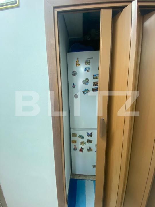 Apartament de vânzare 2 camere Manastur - 180874AV | BLITZ Cluj-Napoca | Poza7